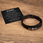 27.07 bracelet