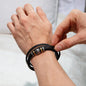 14 bracelet