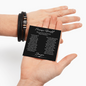 2710 bracelet