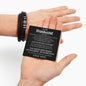 14 bracelet