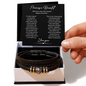 2710 bracelet
