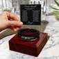 2710 bracelet