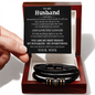 14 bracelet