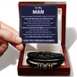 05.07man