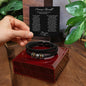 2710 bracelet