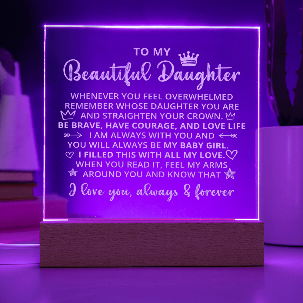 daughter 0000088888