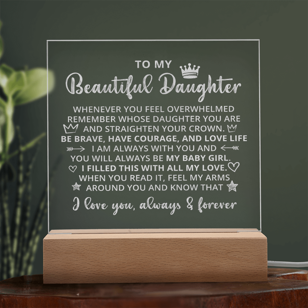 daughter 0000088888