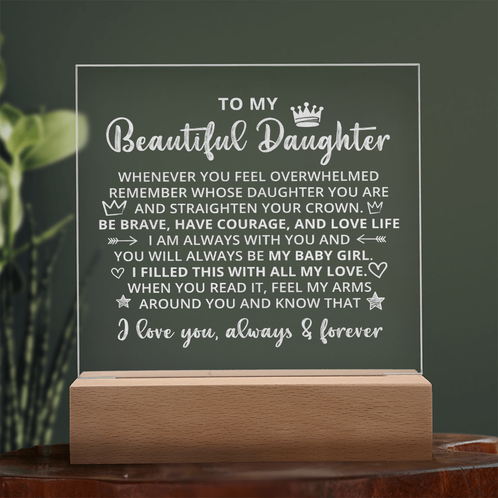 daughter 0000088888