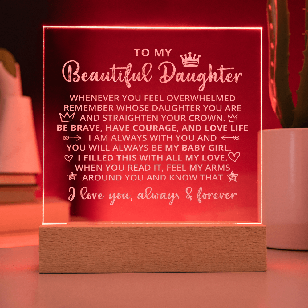 daughter 0000088888