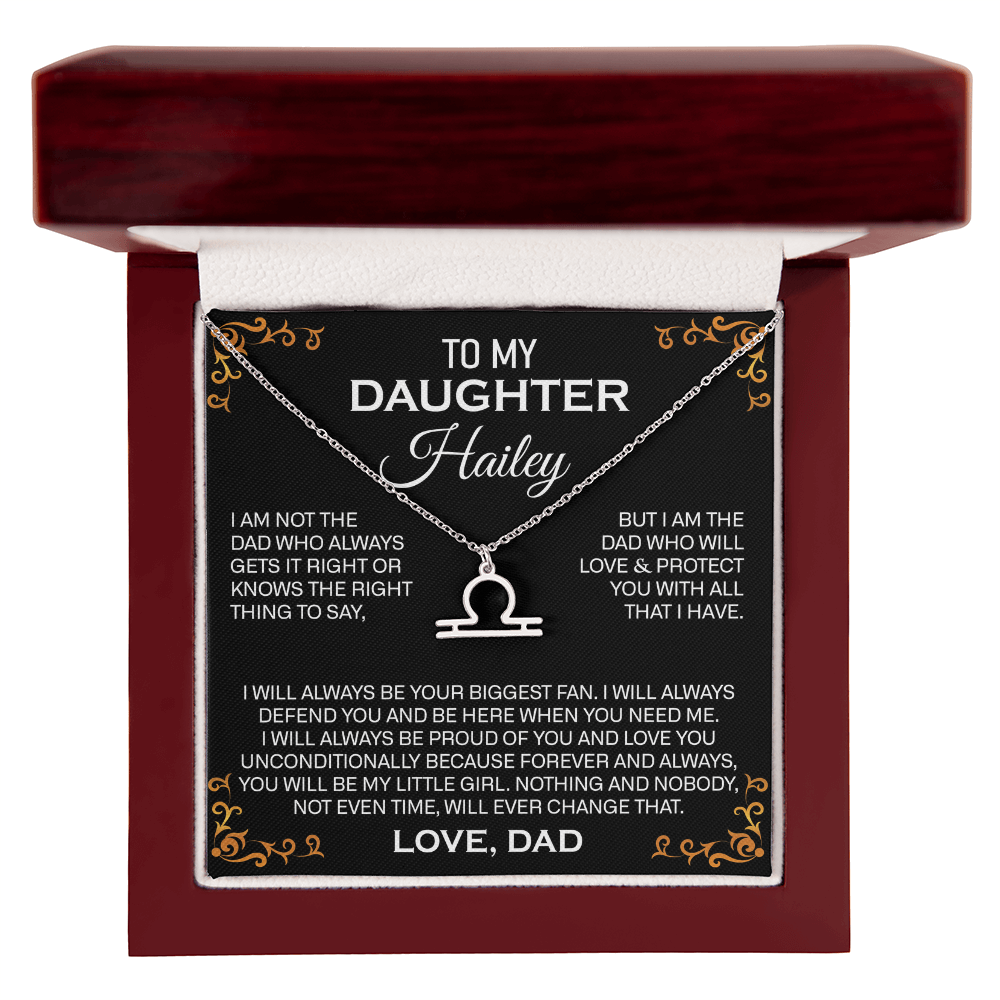 SO-14253757_vòng siêu mới