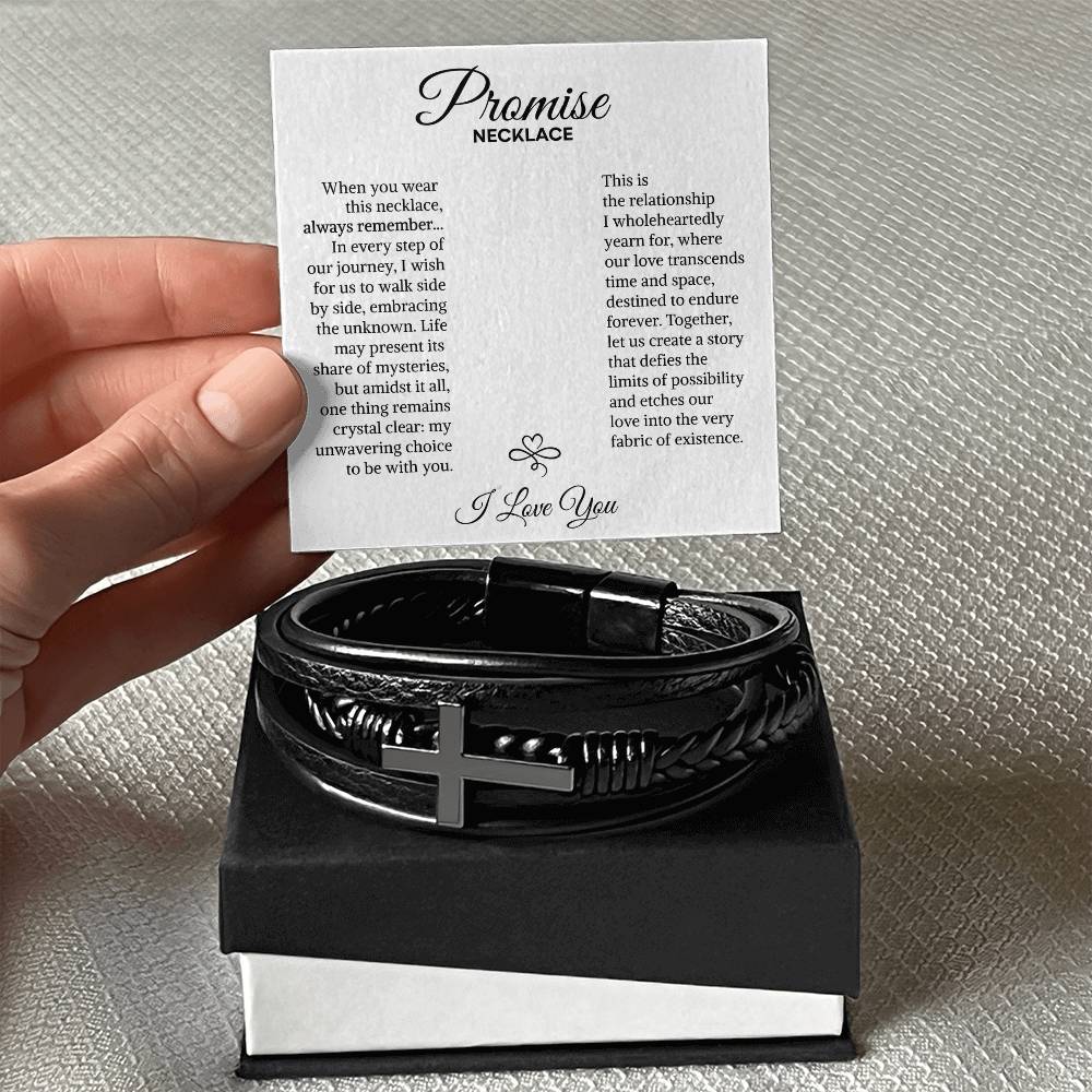 SO-13128972 man bracelet