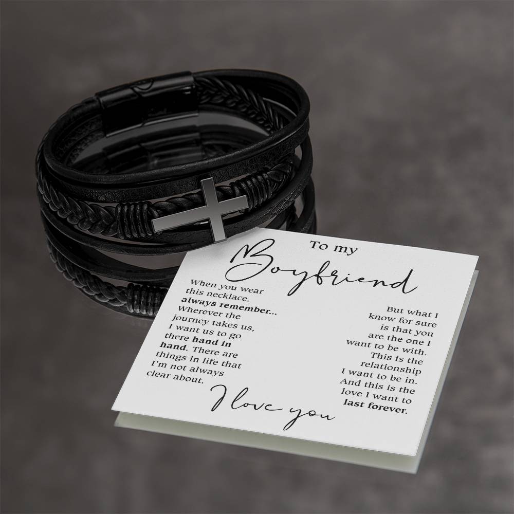 SO-11598839_bracelet