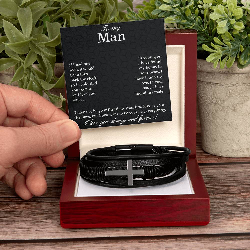 SO-11521734-bracelet