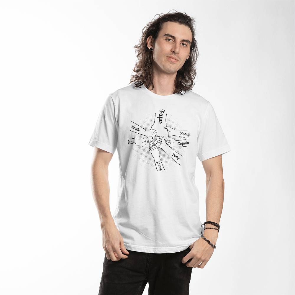 08.T6 tshirt