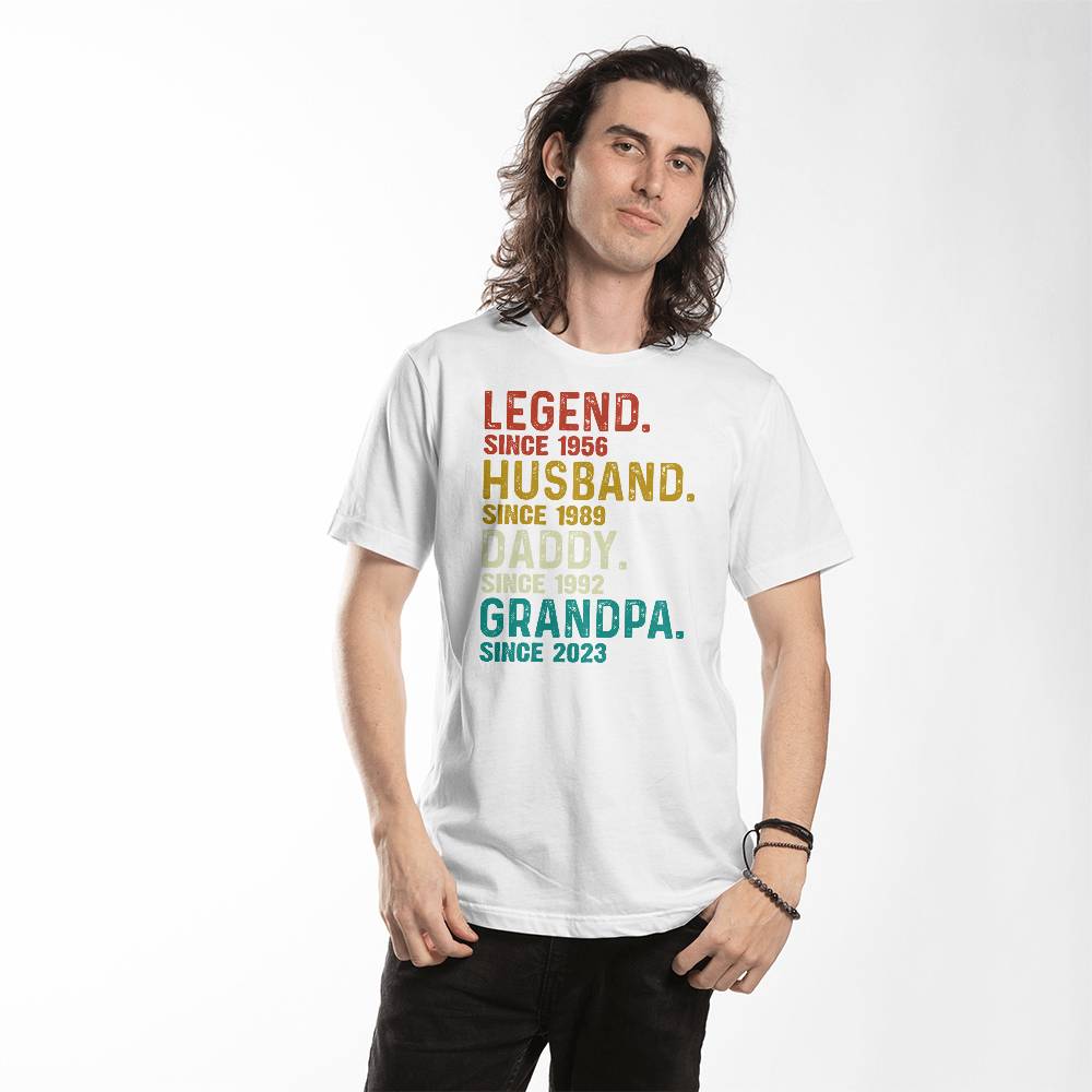 08.T6 tshirt