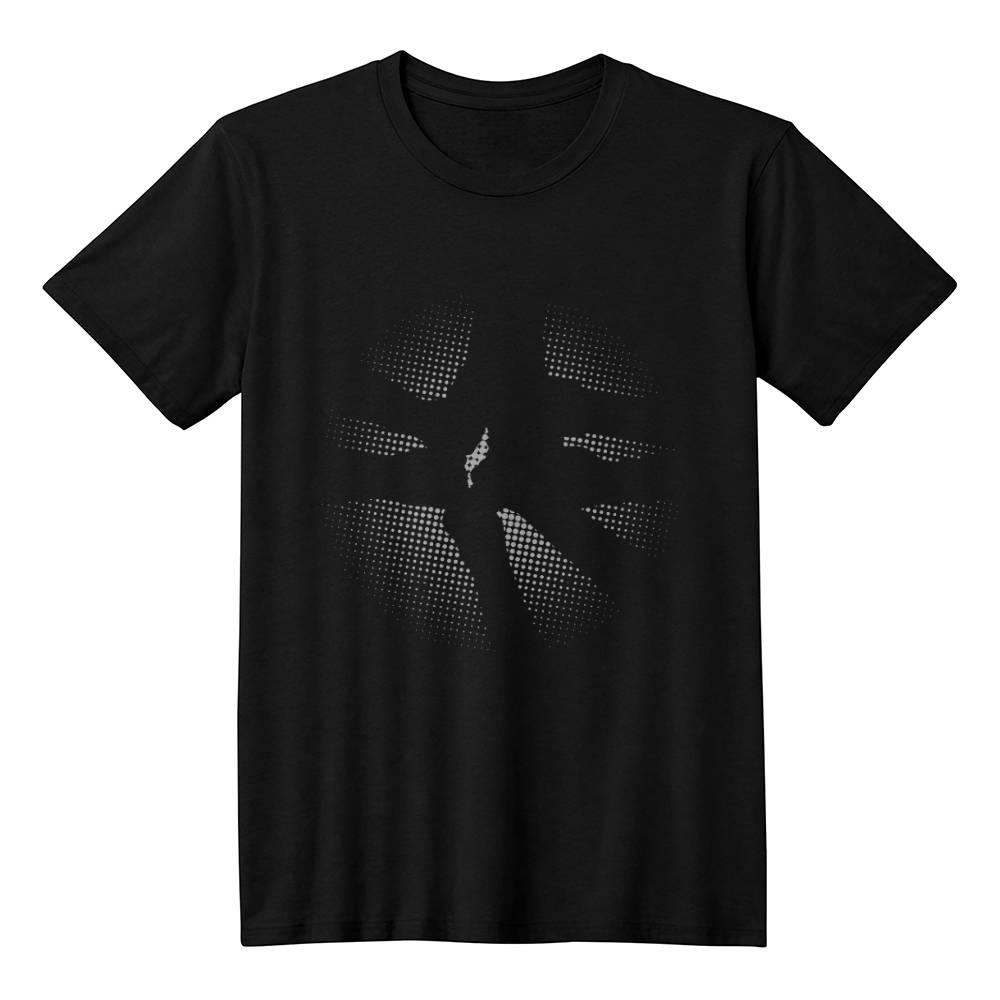 08.T6 tshirt