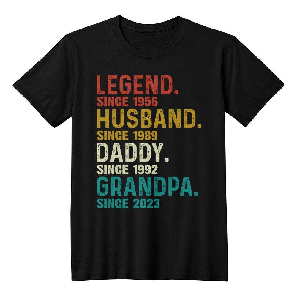 08.T6 tshirt