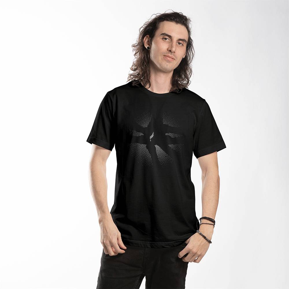 08.T6 tshirt