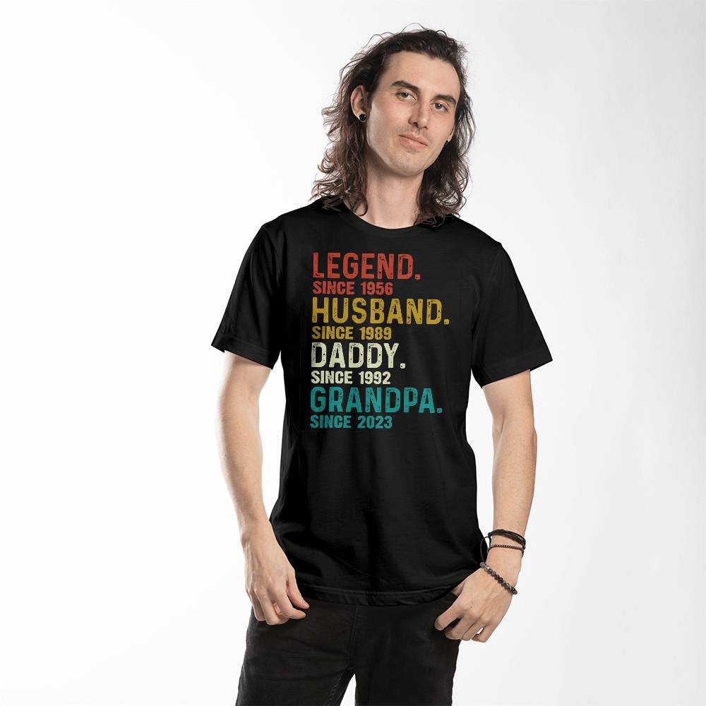 08.T6 tshirt