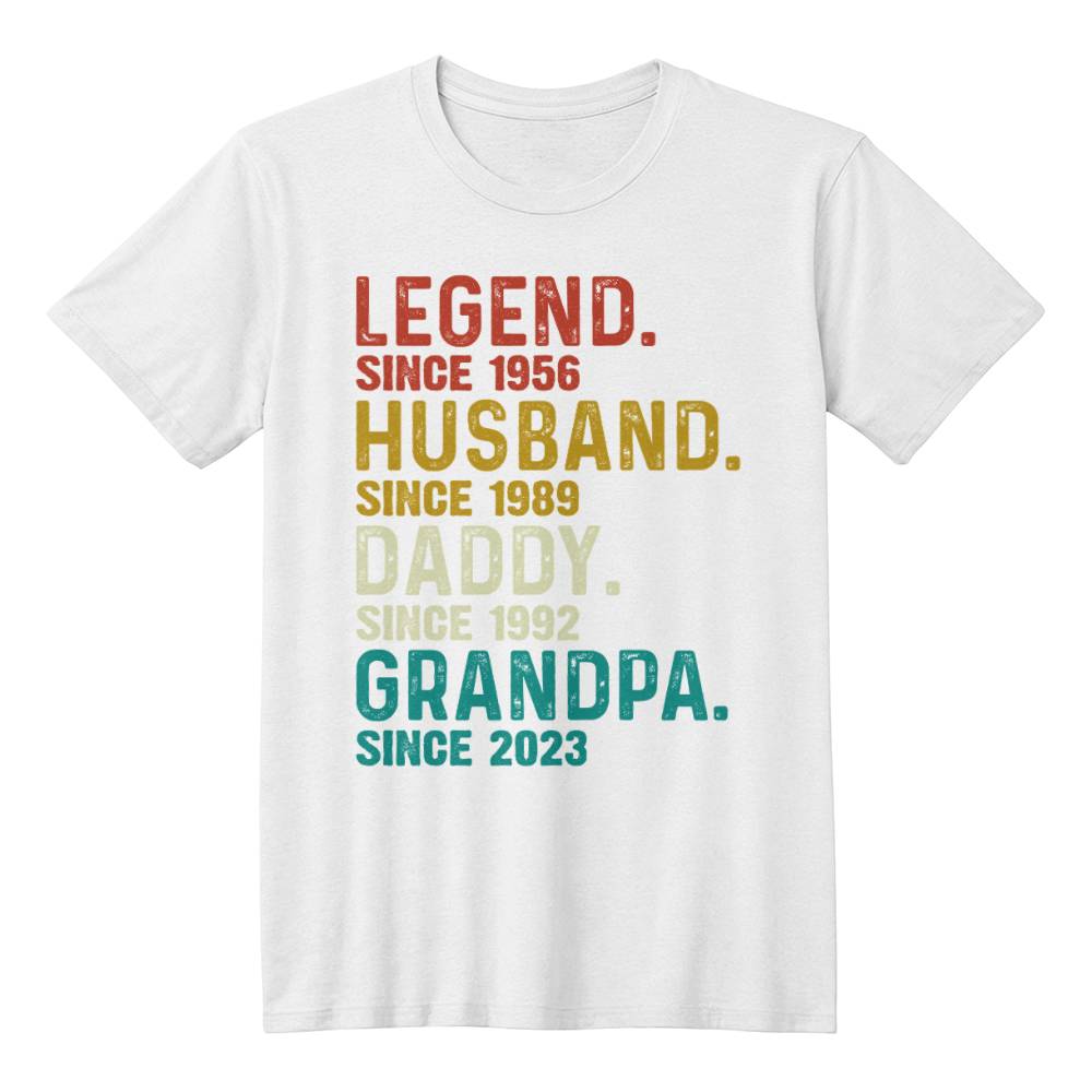 08.T6 tshirt