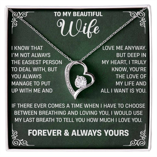 35.09wife