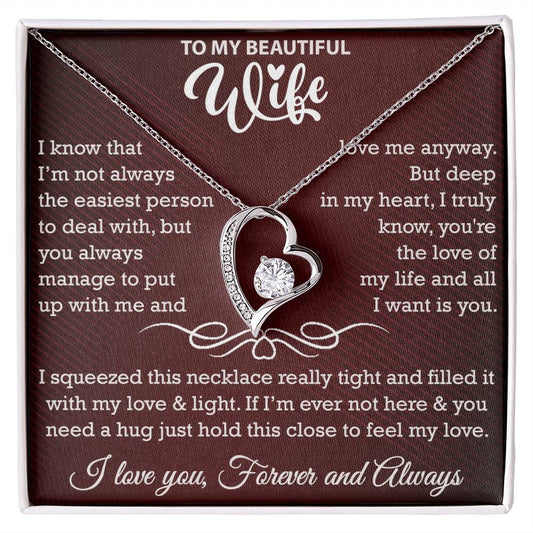 36.09wife