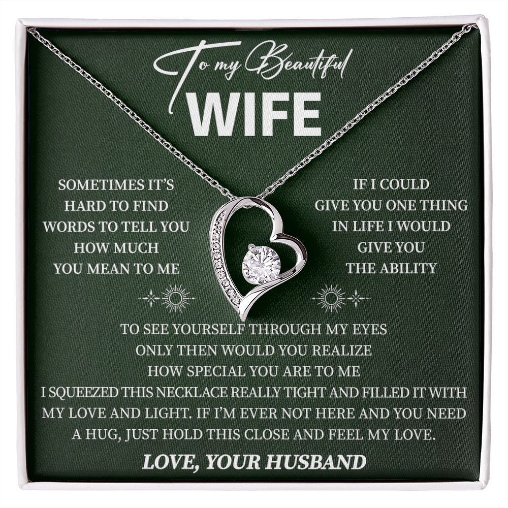 14.09 wife
