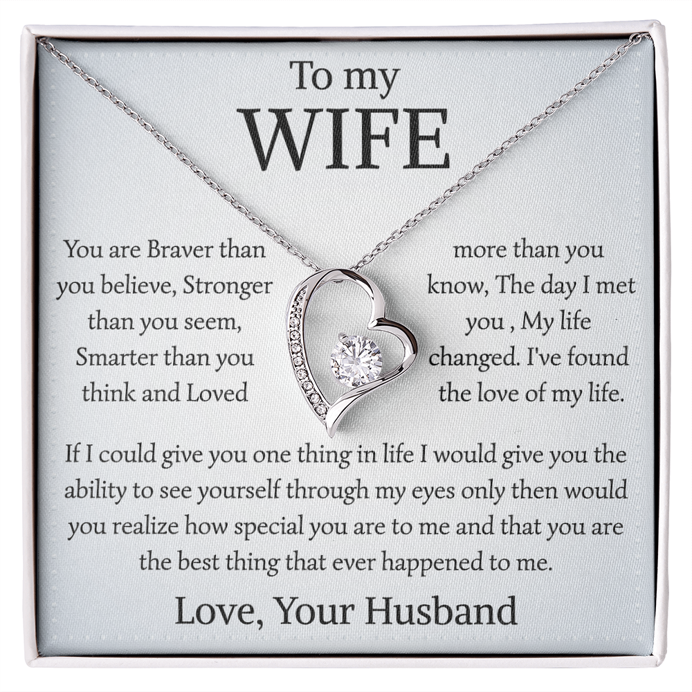 wife 1j ORNG