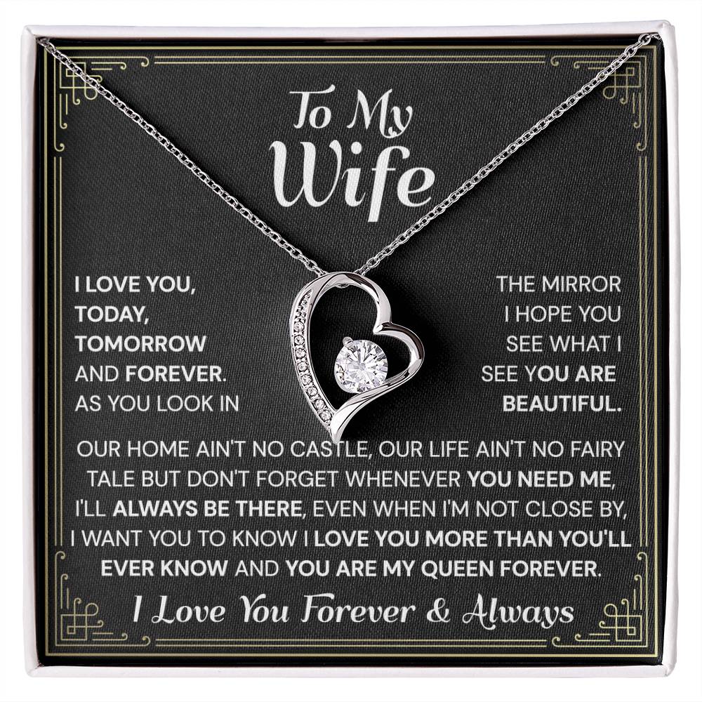 wife2 duksxy