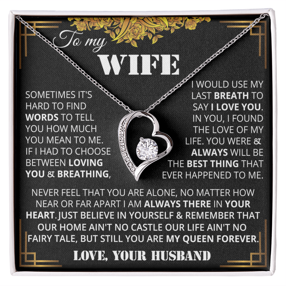2. wife dytujsy