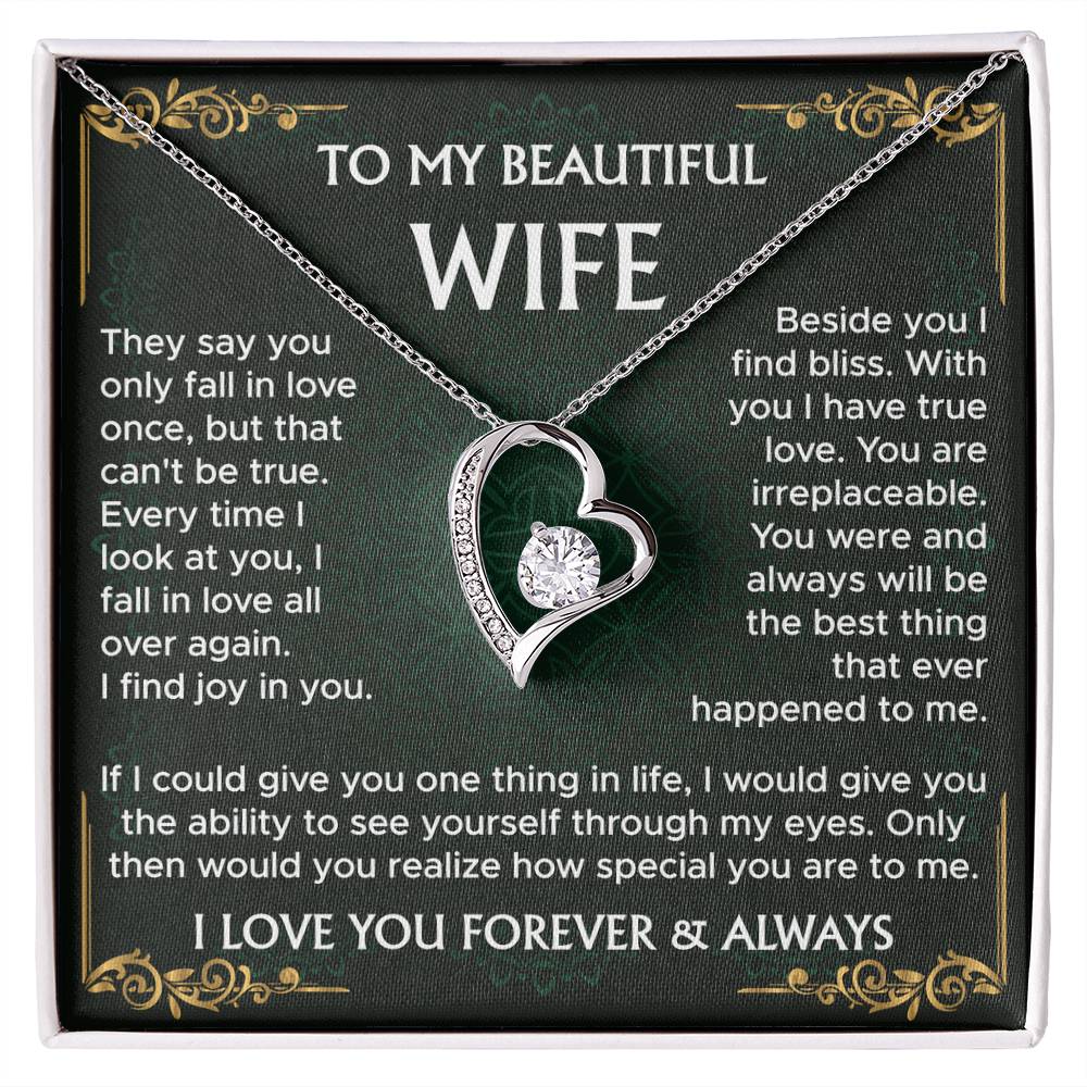 wifeefddd