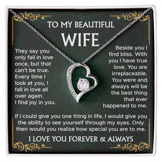 wifeefddd