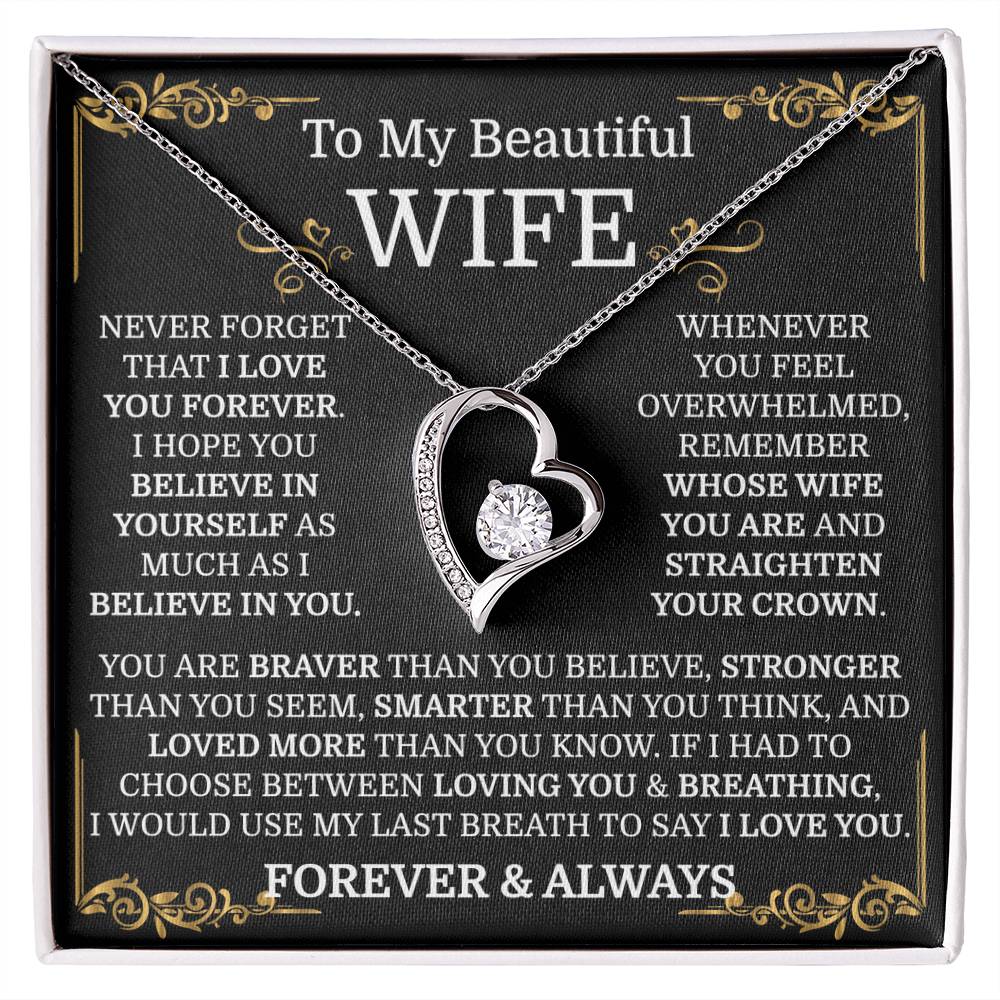 WIFE ẢGBreg