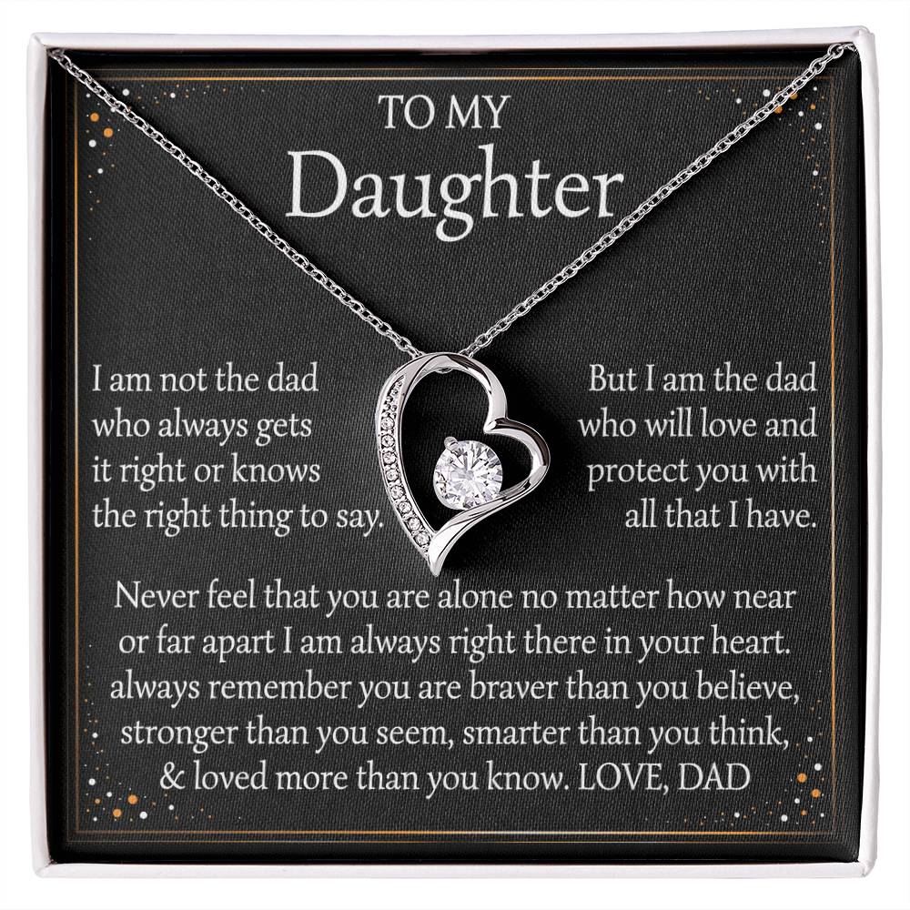 DAUGHTE3RTHJT