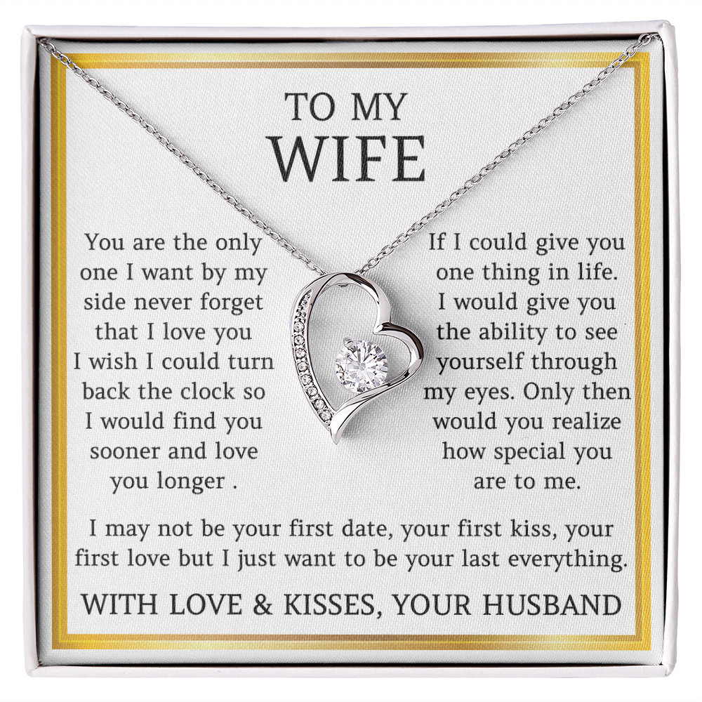 wife WGHrg