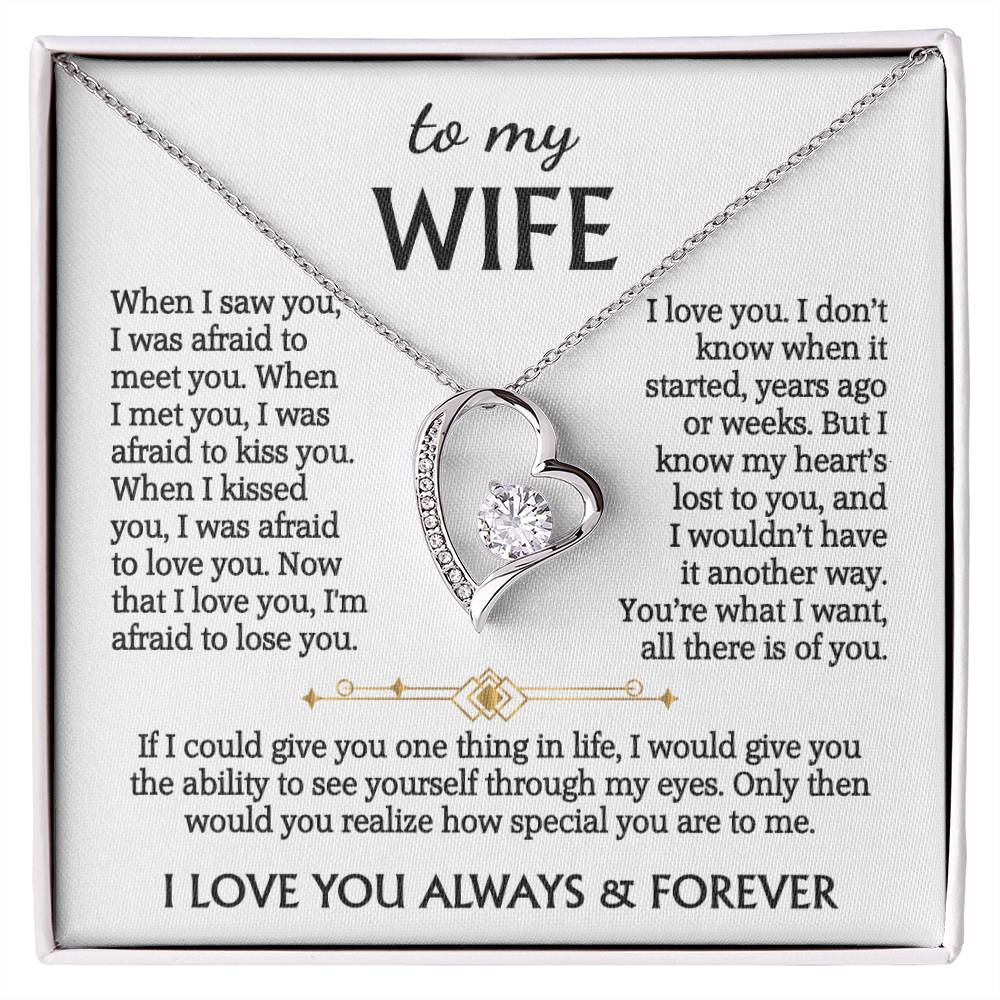 wifeeee