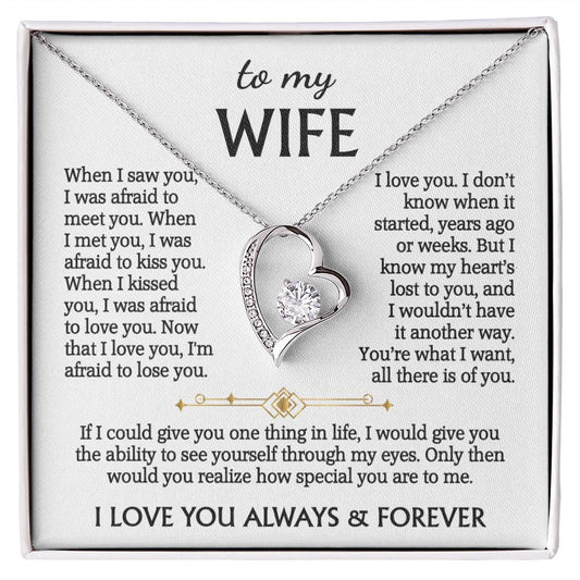 wifeeee