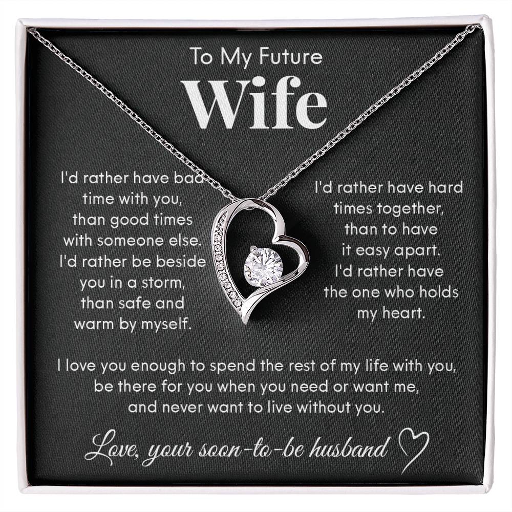 wife rfg