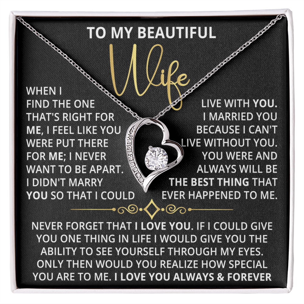 2. wife ằghqatrh