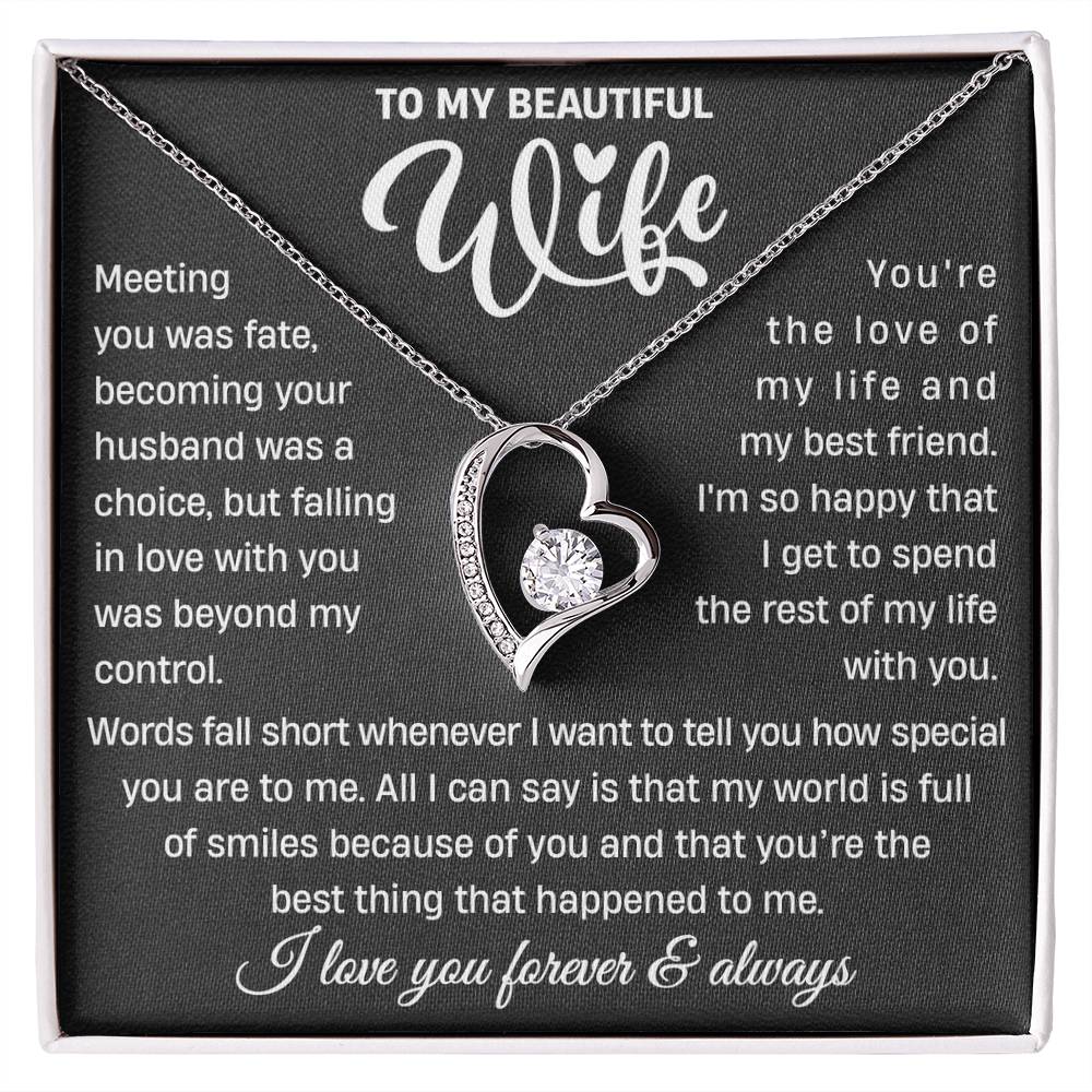 104.8 Wife