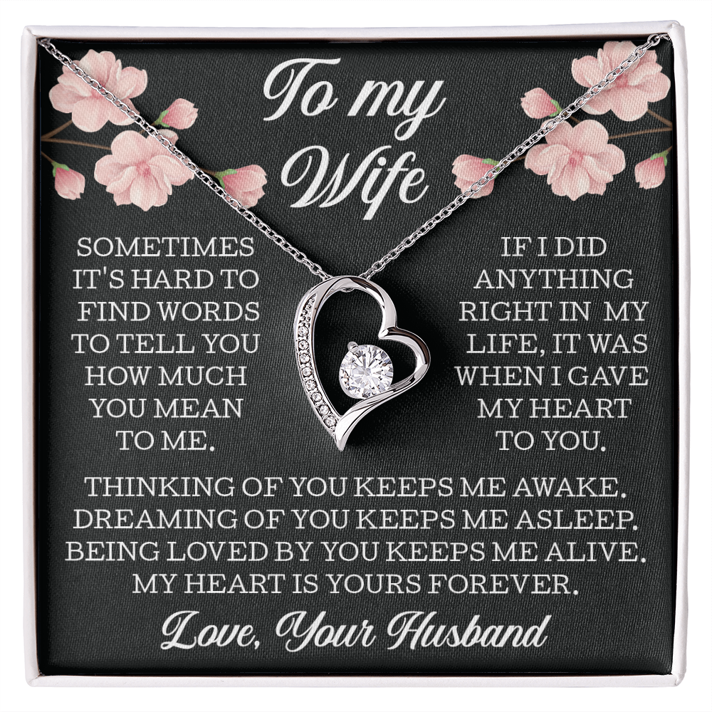 Wife jrgherg