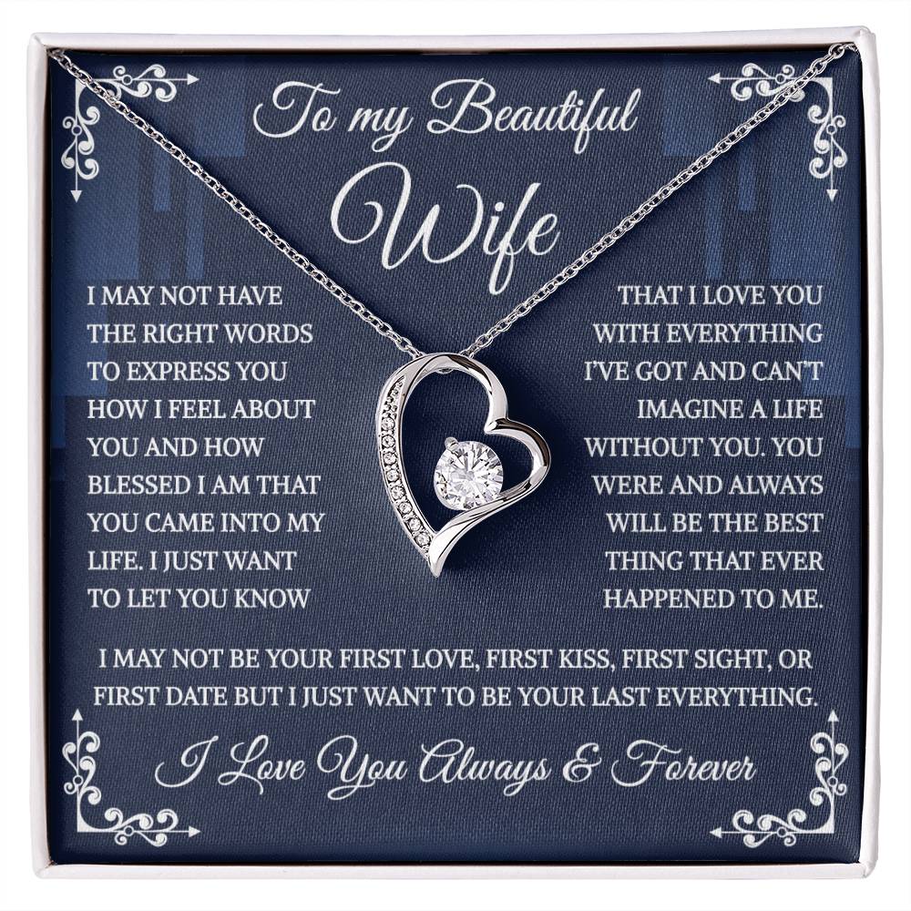 WIFEE 9090