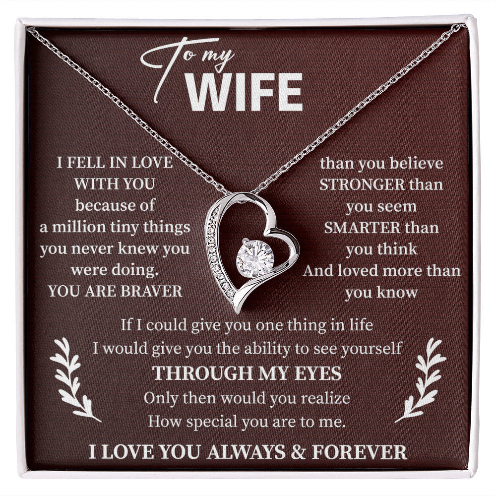 16.09. wife
