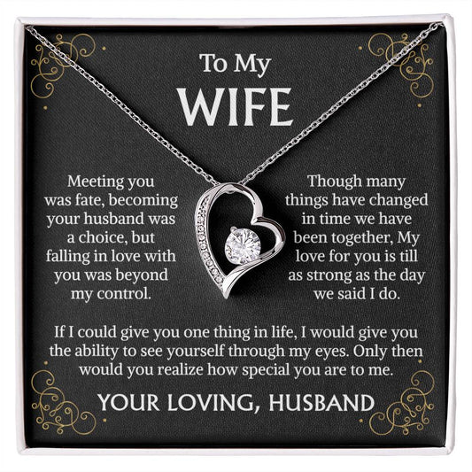 wifeeee