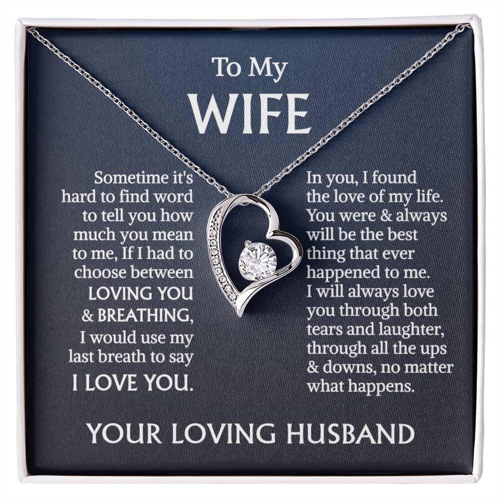 wifeeeeedd
