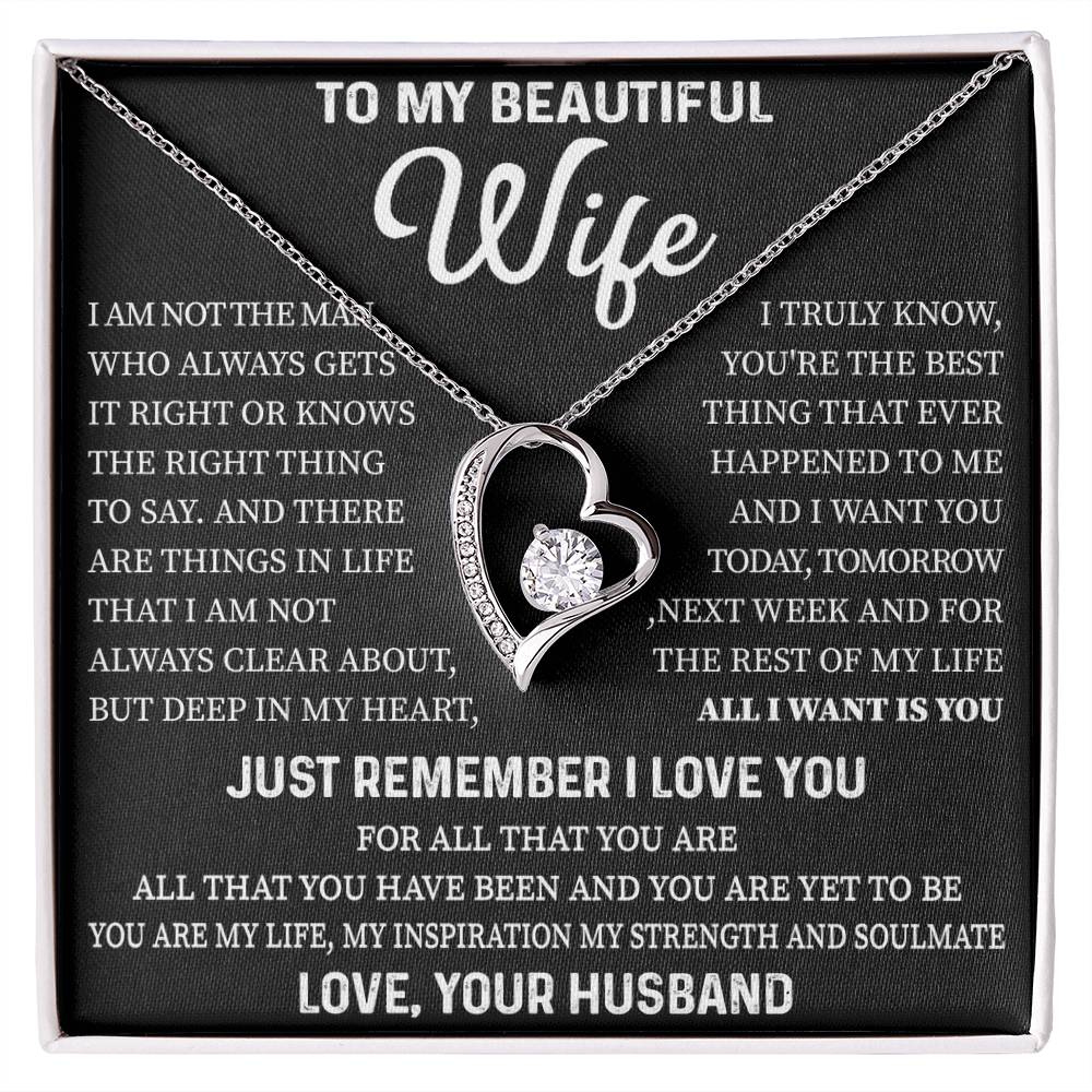 02.10 wife