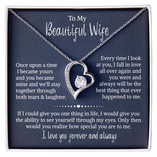 WIFEEEEE