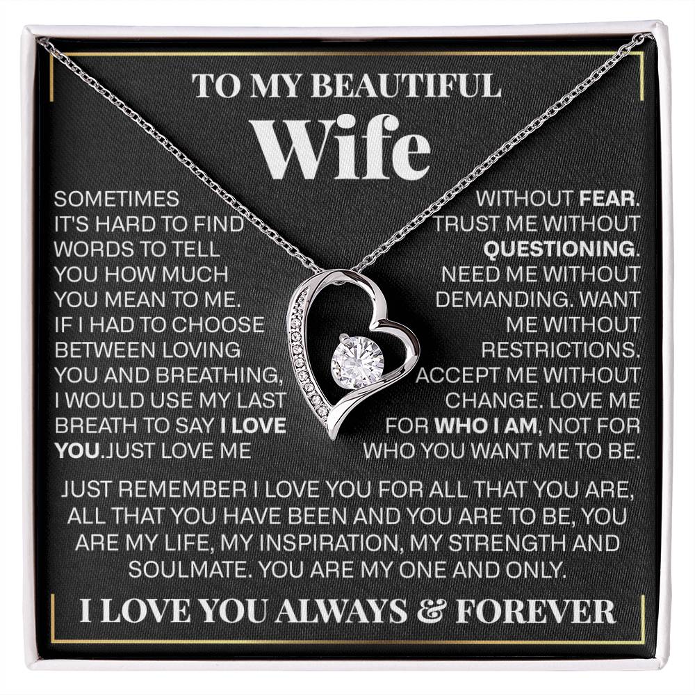 2. wife jhjd