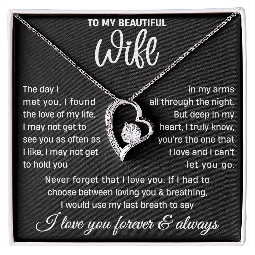 02.09wife