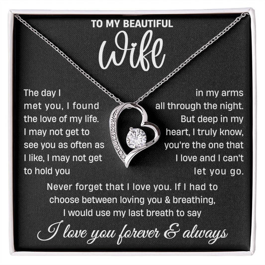 02.09wife